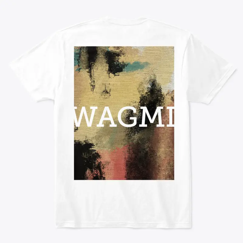 WAGMI X PHEN