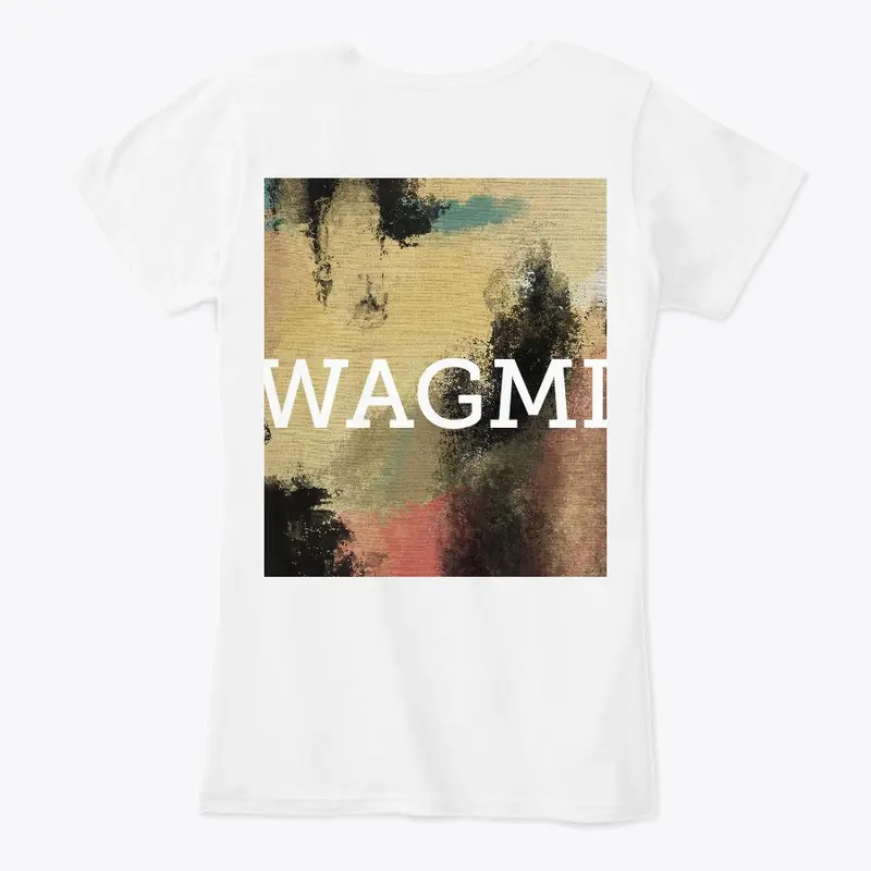 WAGMI X PHEN