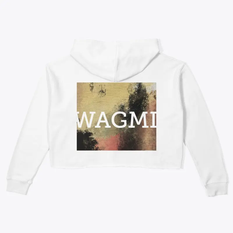 WAGMI X PHEN