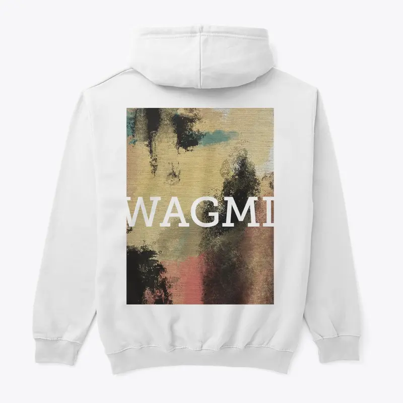 WAGMI X PHEN